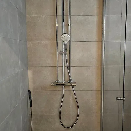 Fabbrica's New And Elegant *